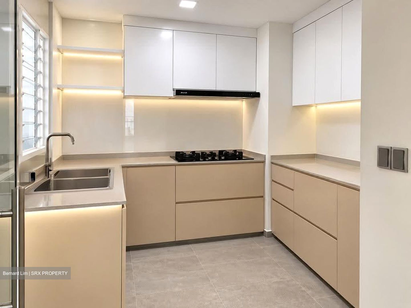 Aspen Heights (D9), Condominium #616552141
